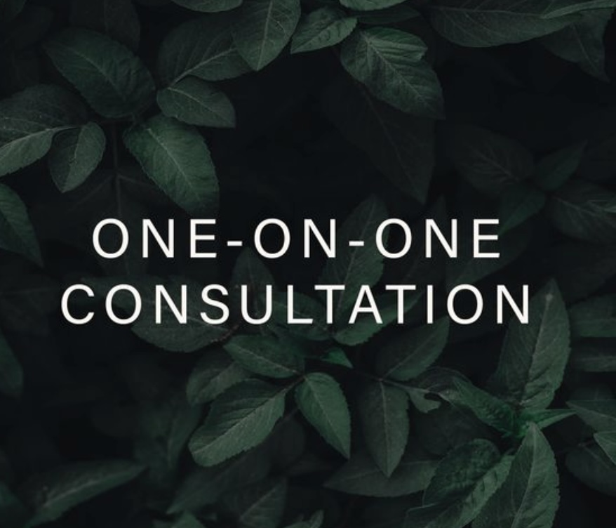 Consultation