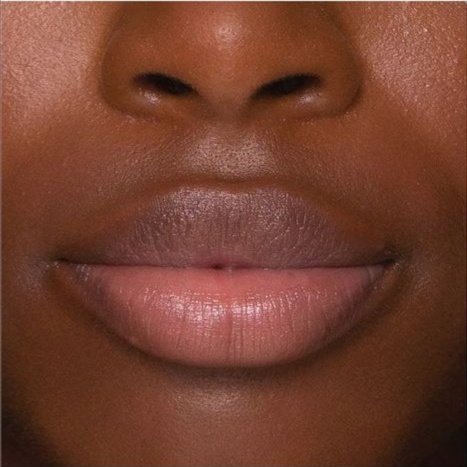 Upper Lip Wax at Honor Thy Skin in Charlotte, NC