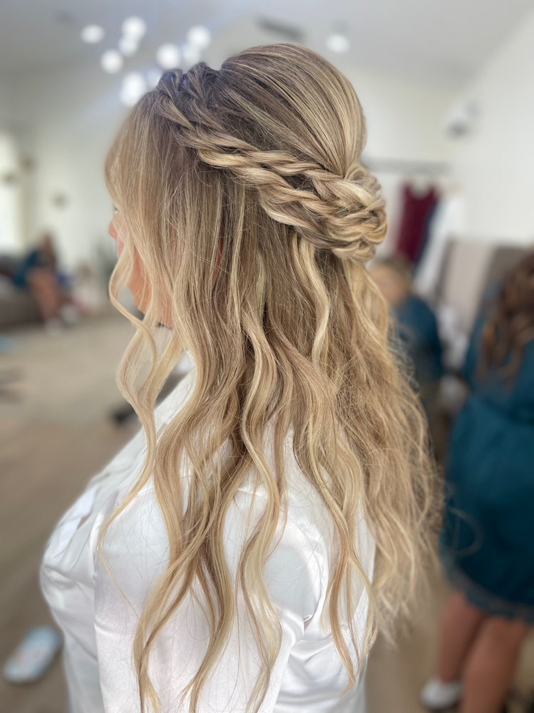 Special Occasions Style