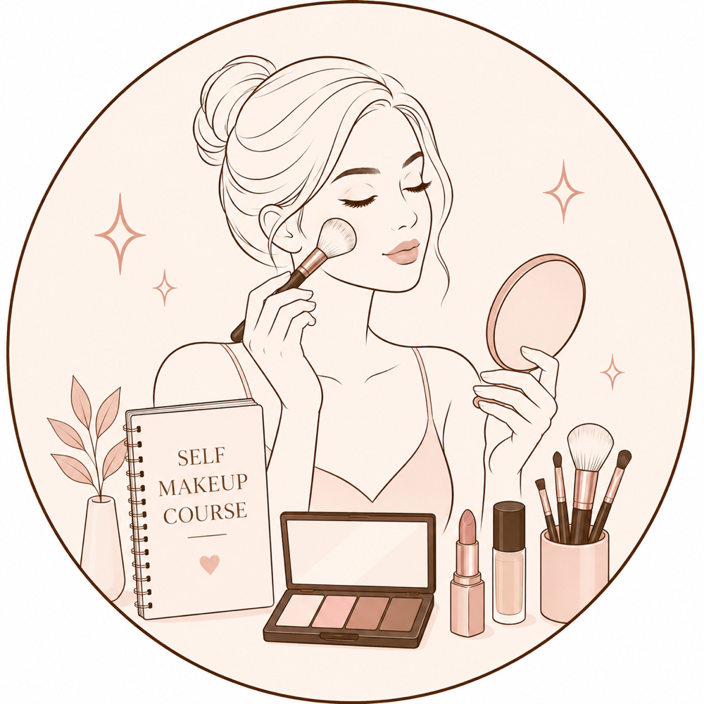 Self Makeup Course at MariCo Signature Corp in Brooklyn, NY
