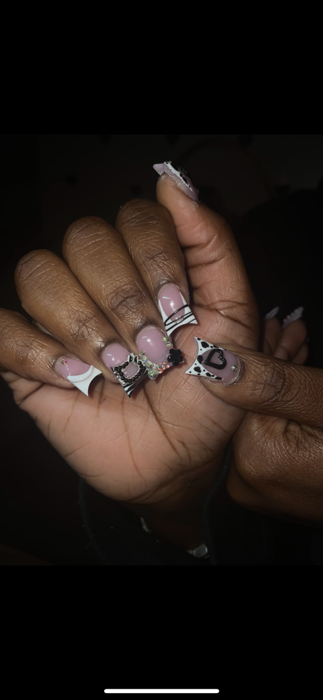 Bestie Deals