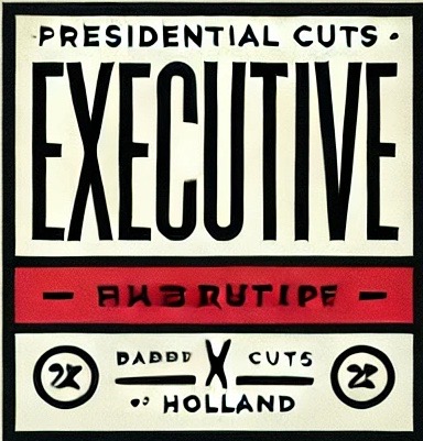 Executive