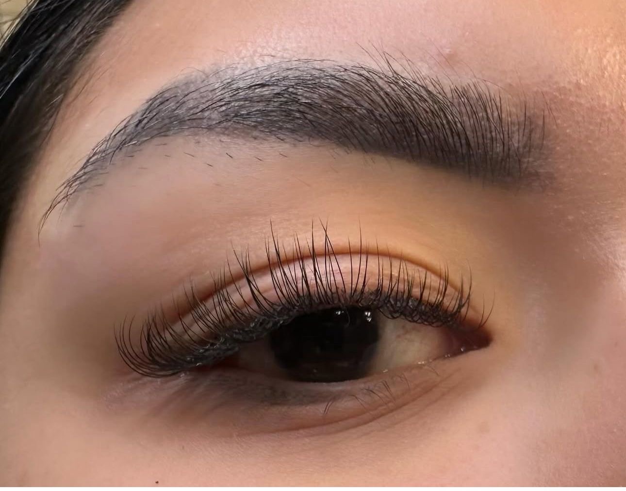Classic Lashes Refill (3 Weeks) at Windys Beauty Studio LLC in Virginia Beach, VA