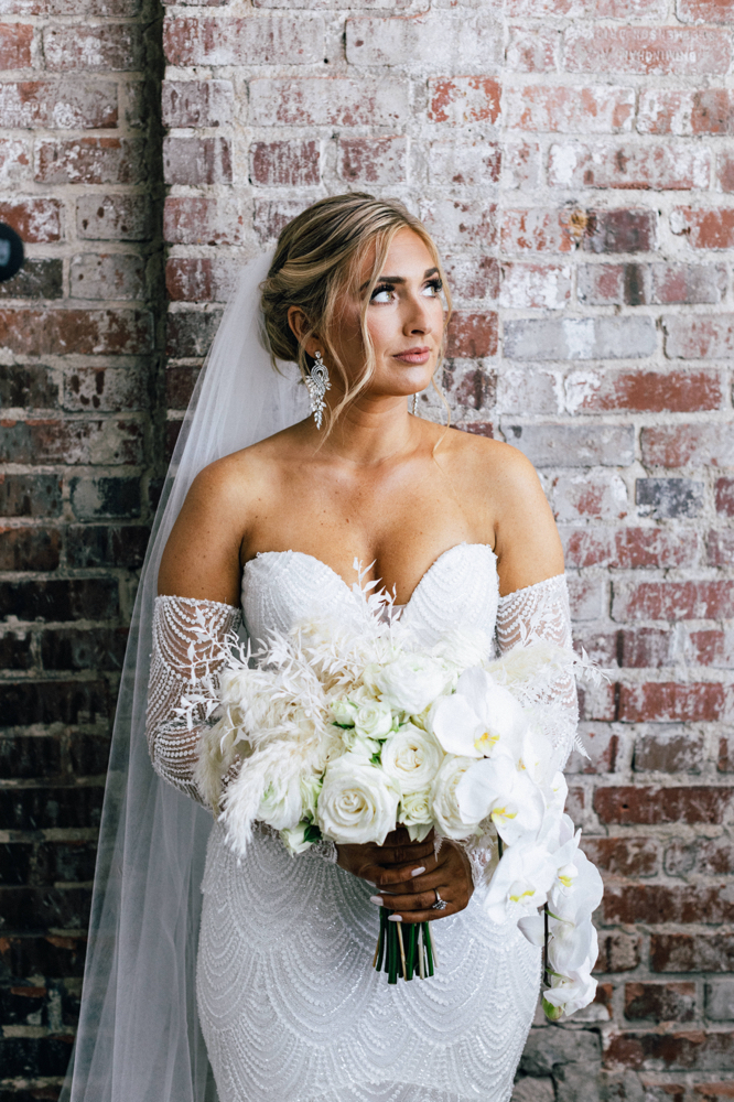 Upstyle at Archetype Studios by Alicia Breyne in Birmingham, AL