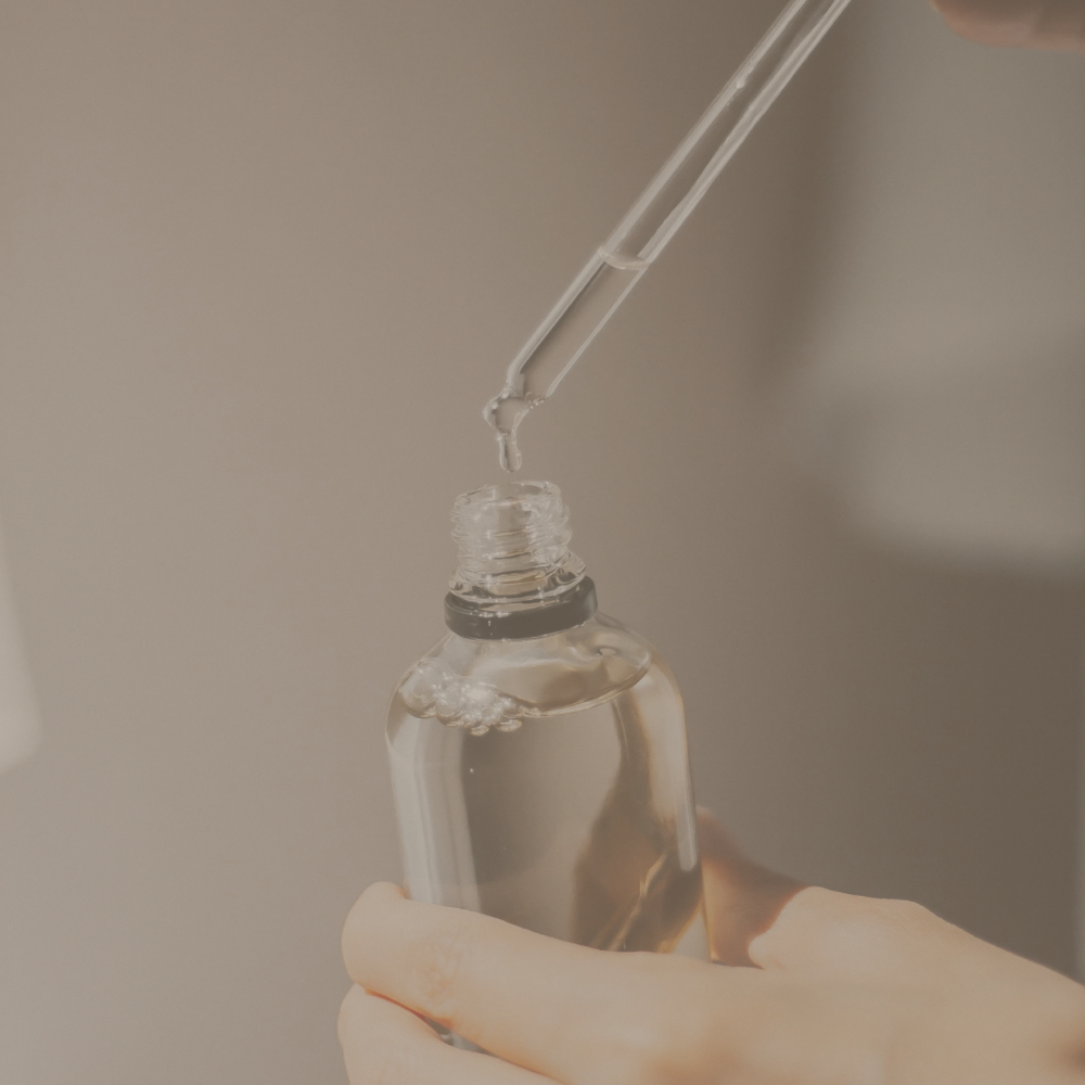 Perfect Derma Peel