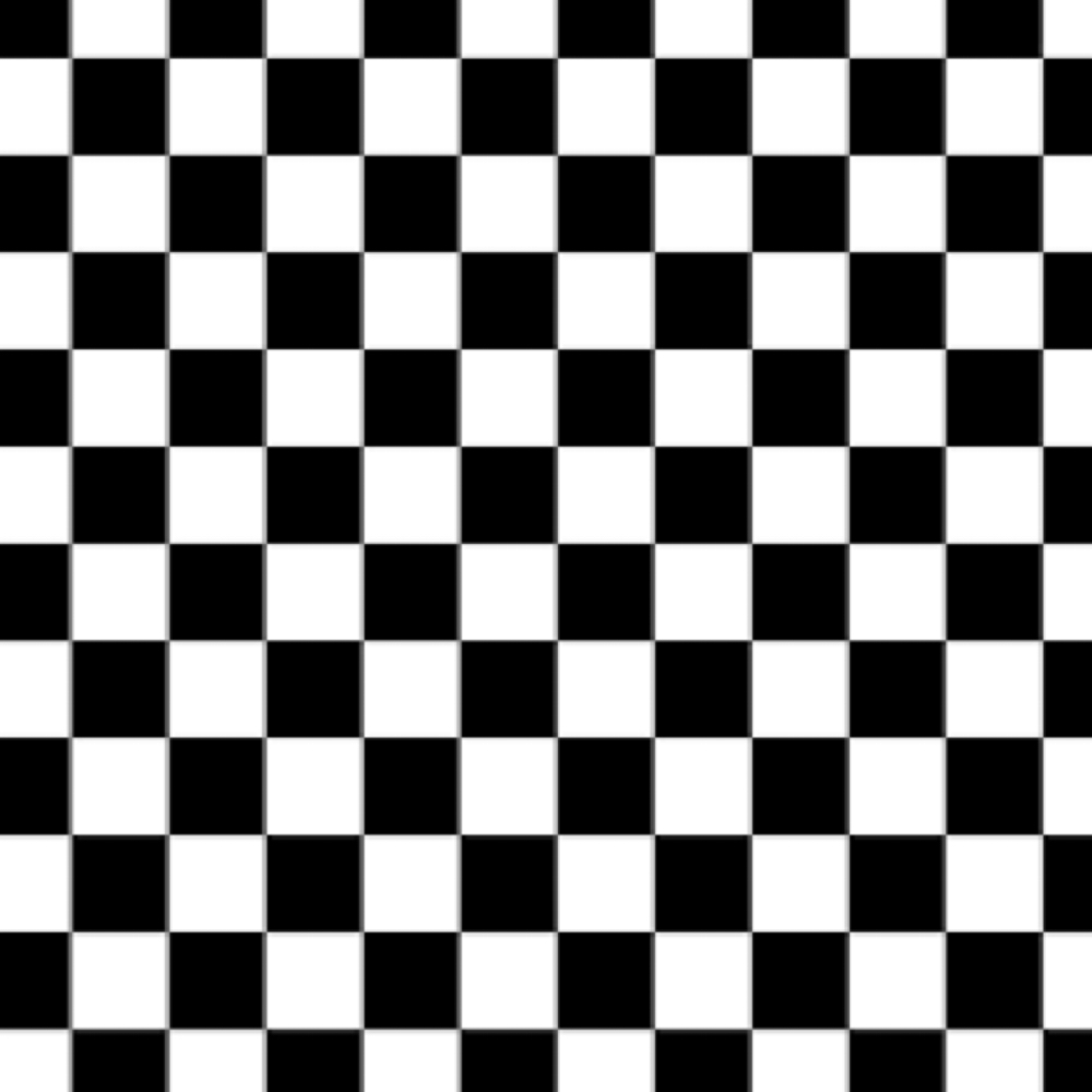 Extention consultation at Shear Genius in Media, PA