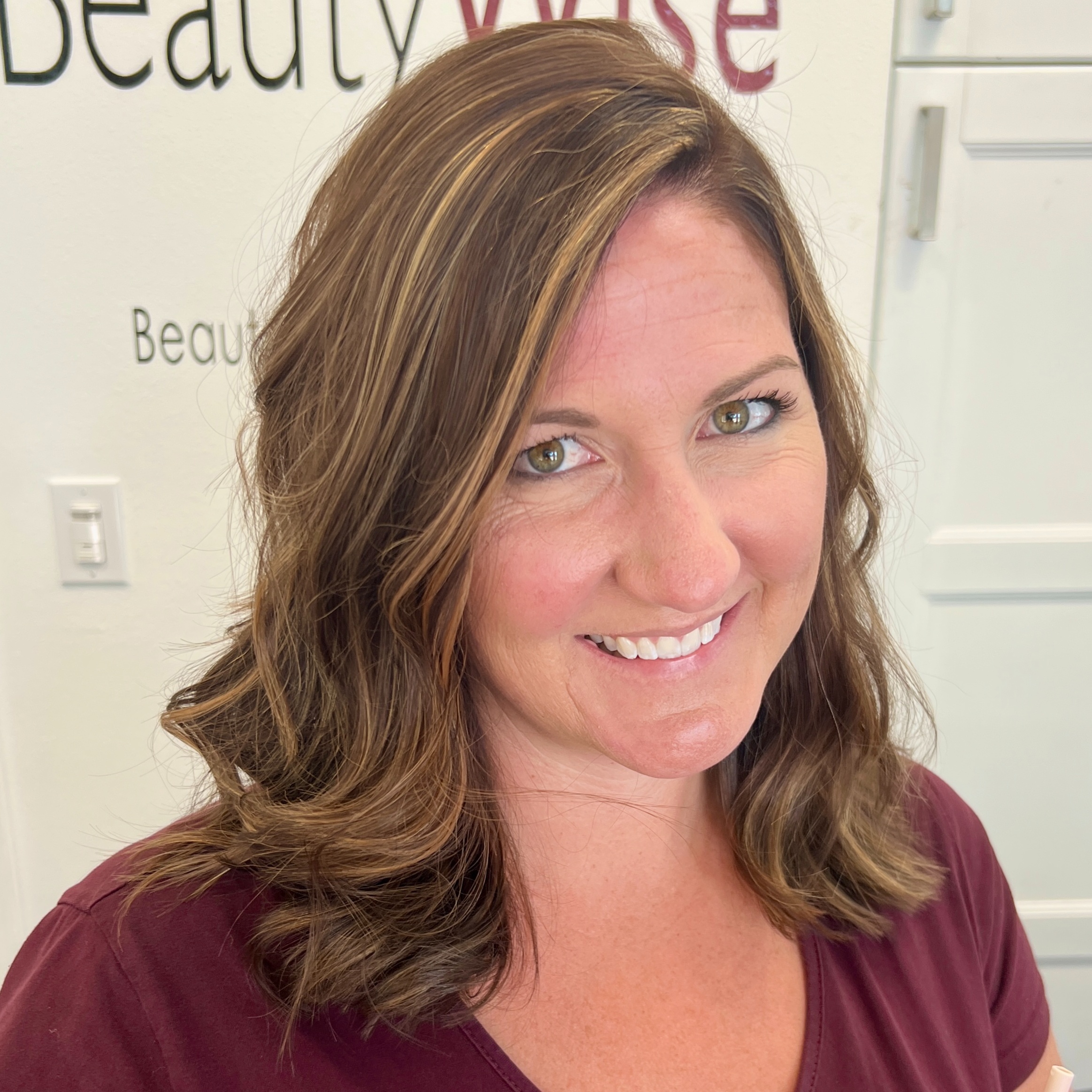 Express Beauty at Beauty Wise Salon in Naples, FL