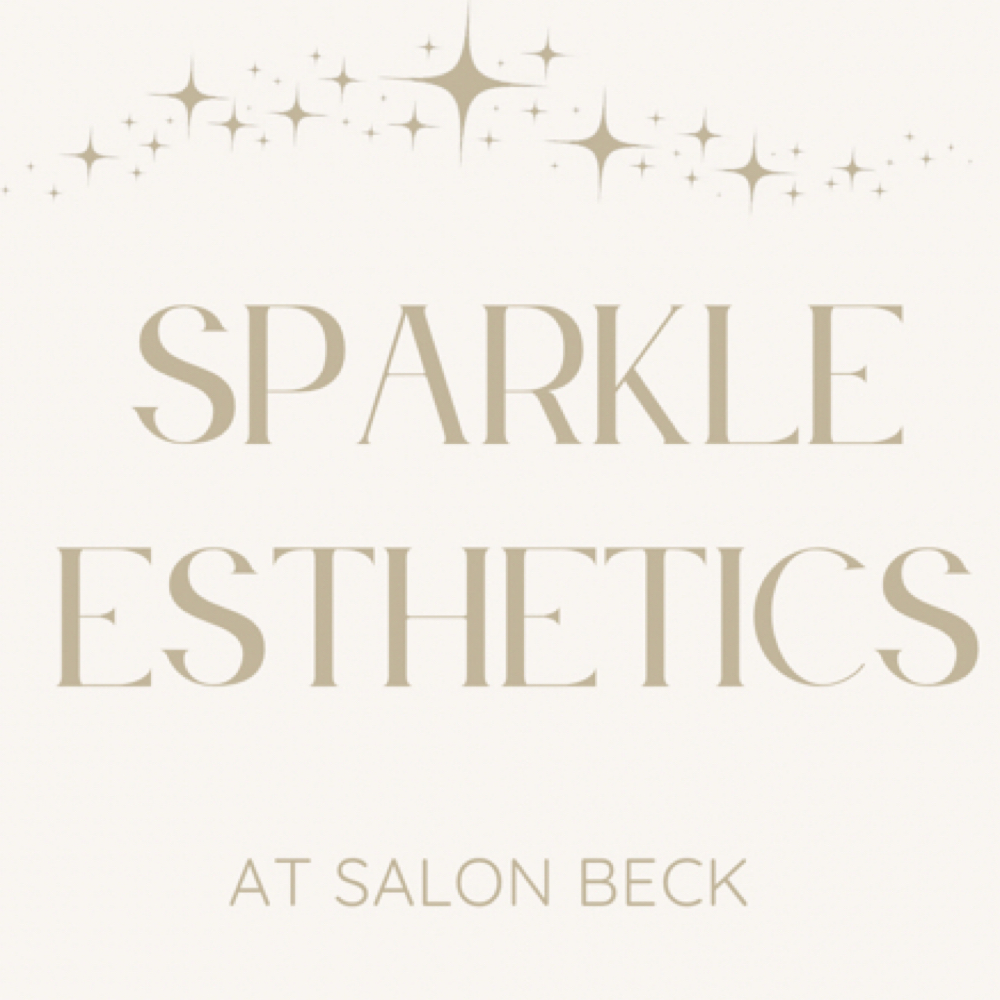 Madison - Beauty Lesson Guest at Salon BECK in Portland, OR