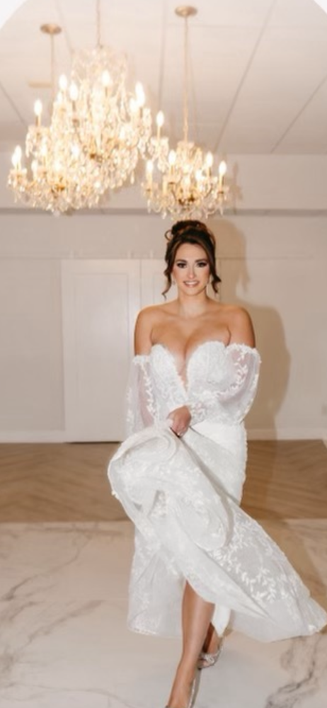 Royal Bridal Facial