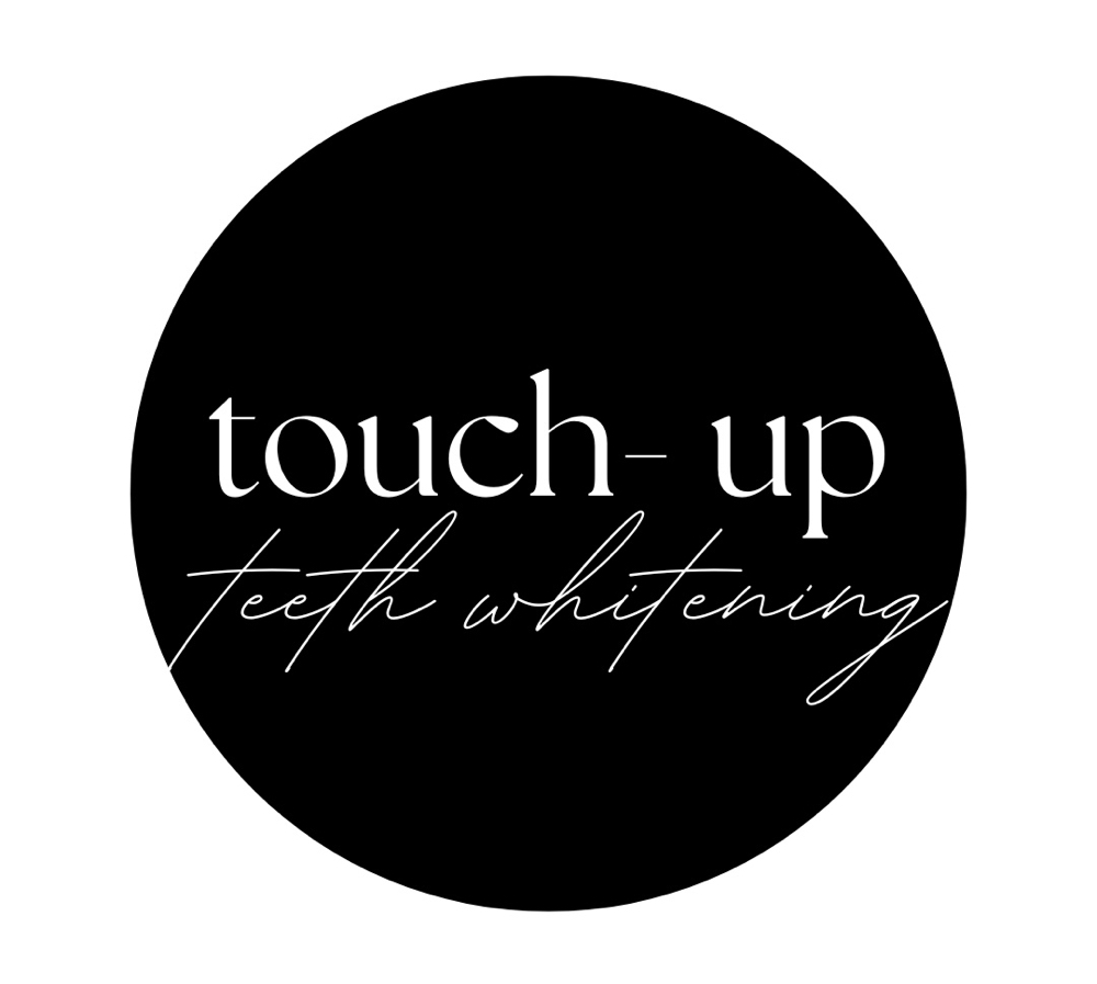 EXISTING CLIENT - Touch Up