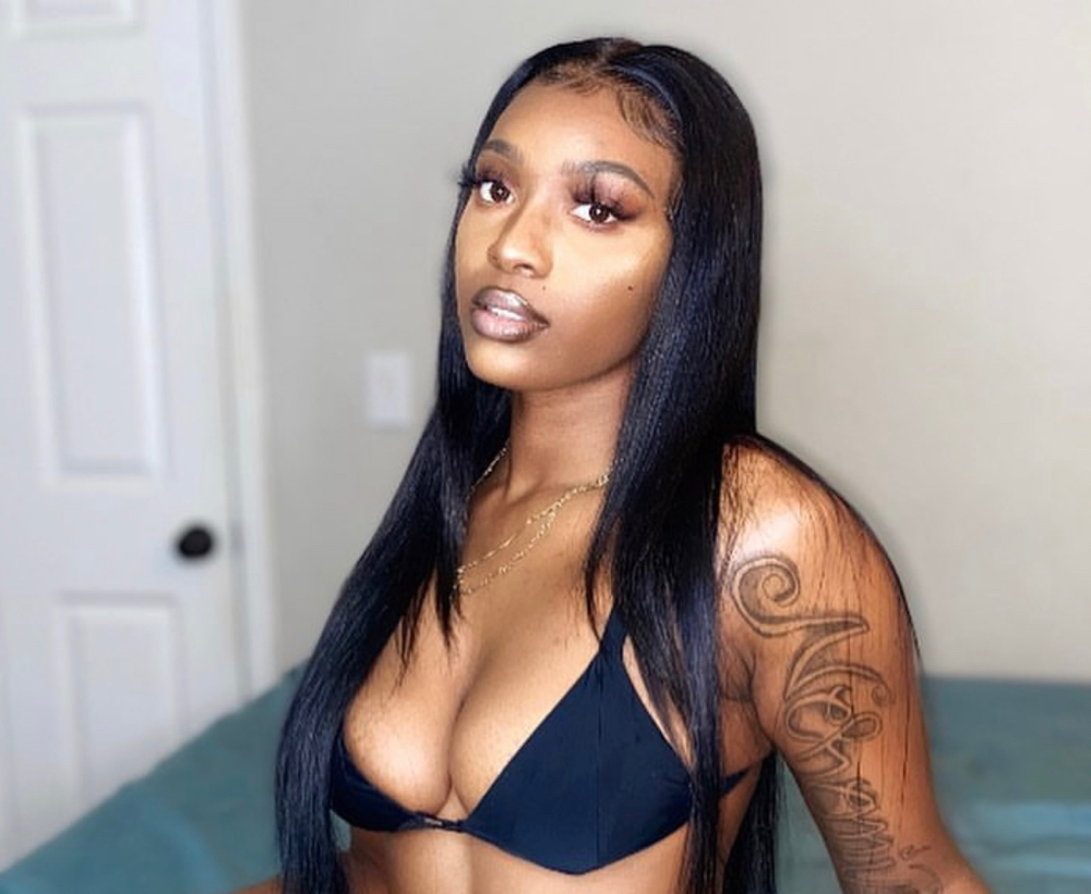 Lace Closure Unit