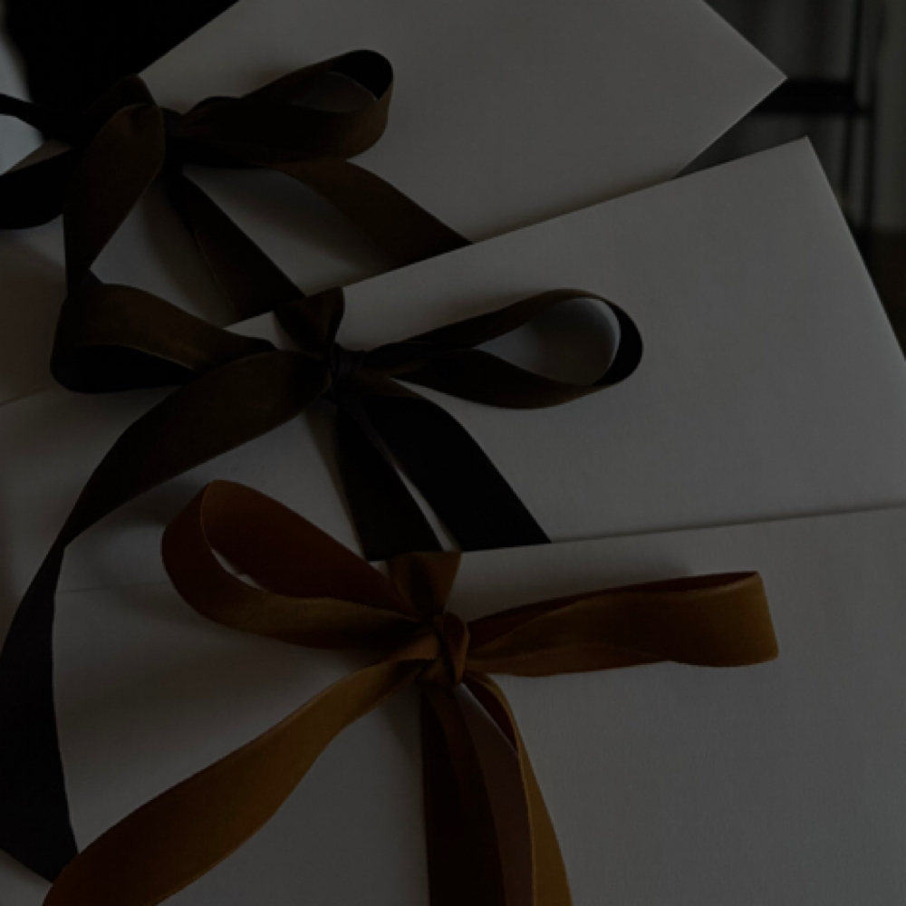 Gift Card Pick-Up at Beauty By Andrea in Modesto, CA