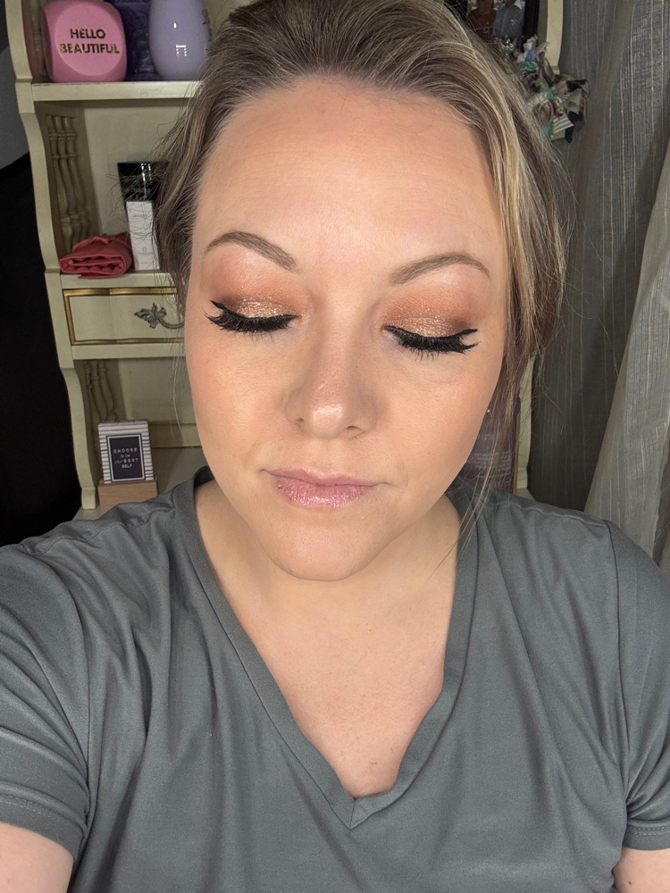 Makeup