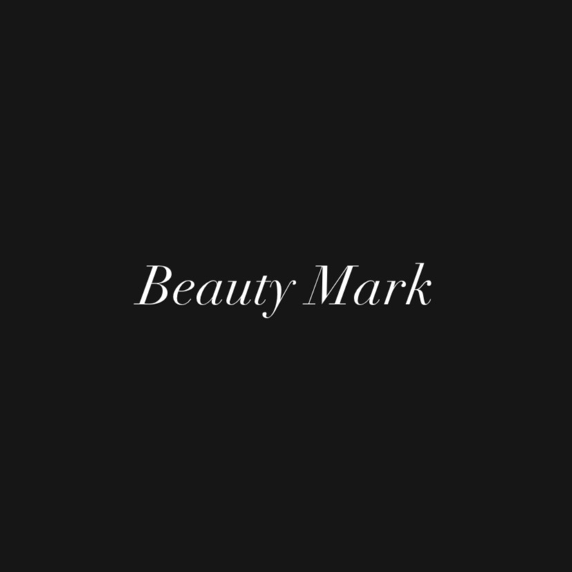 Beauty Mark