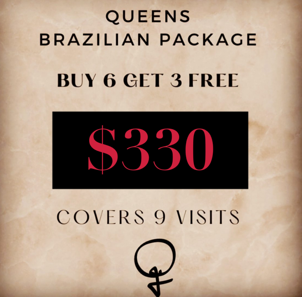 Buy 6 Get 3 Free