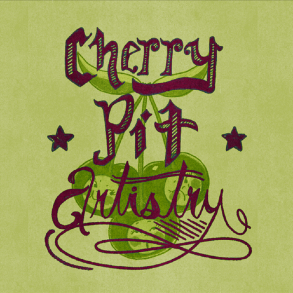 ✧ Color Consultation at Cherry Pit Artistry in Altamonte Springs, FL