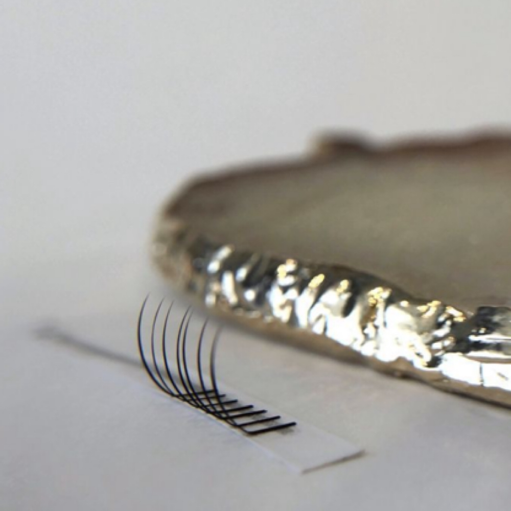 Anime Full Lash Set at Skin and Beauty by Vannessa in Flagstaff, AZ