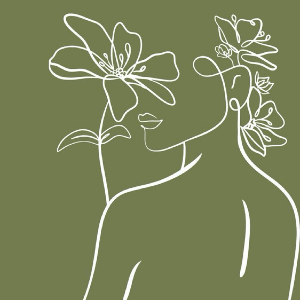 Back Facial at Spa Haven Studio in Clermont, FL