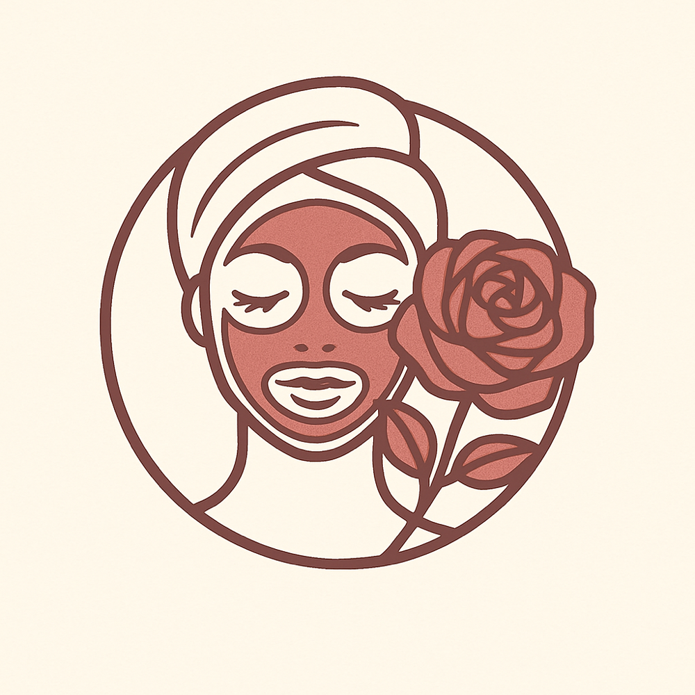 Express 30 min Facial at AROSE Beauty in Puyallup, WA