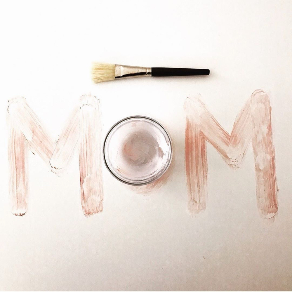 Mother’s Day Rest & Glow Facial 🌸 at HOUSE OF SKIN BY MIRIAM in Palm Desert, CA