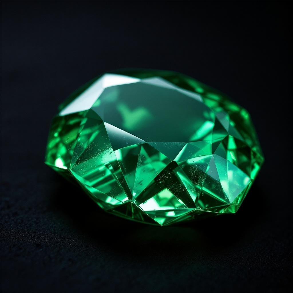 Private Client Experience at Dom Von Studio in Los Angeles, CA