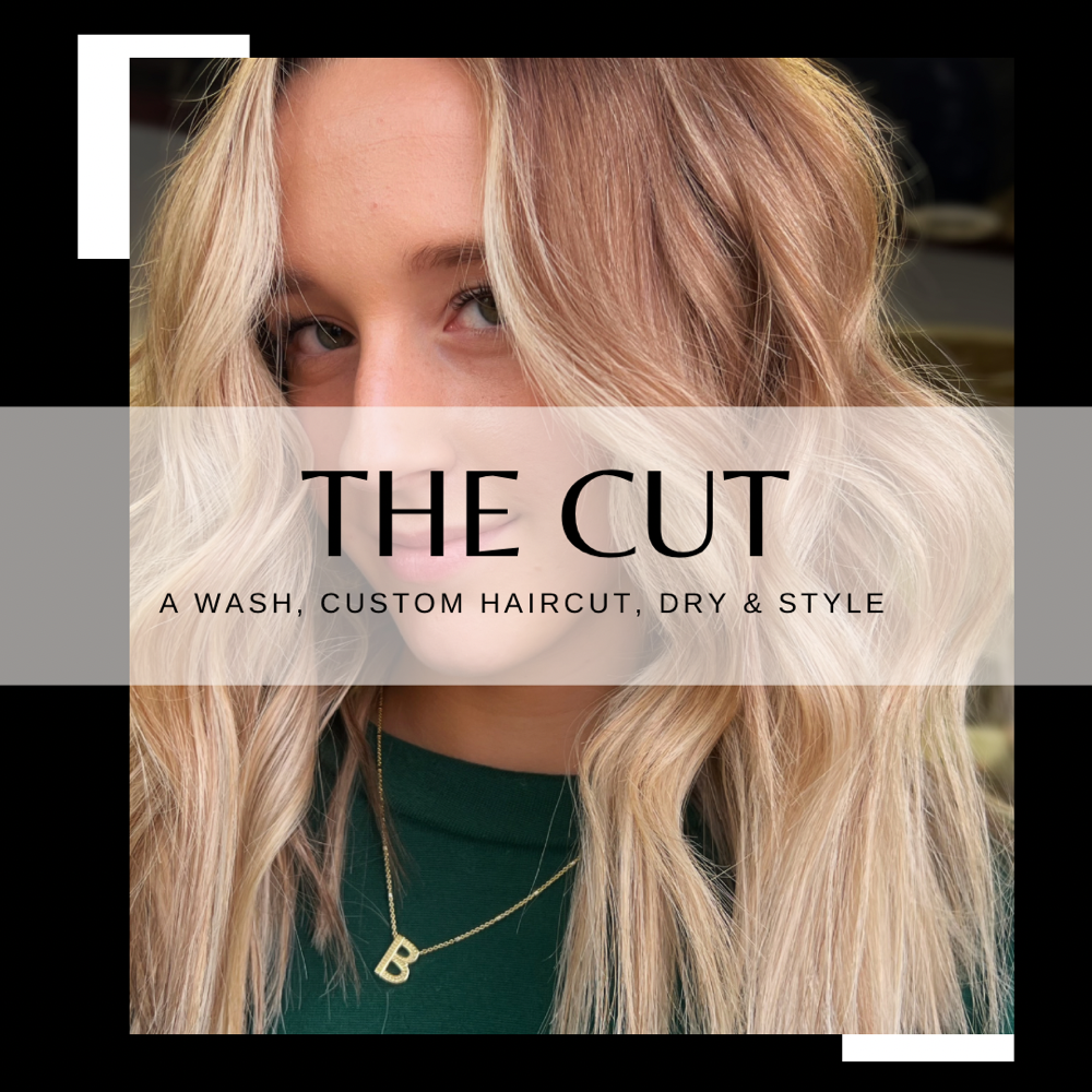 The Cut