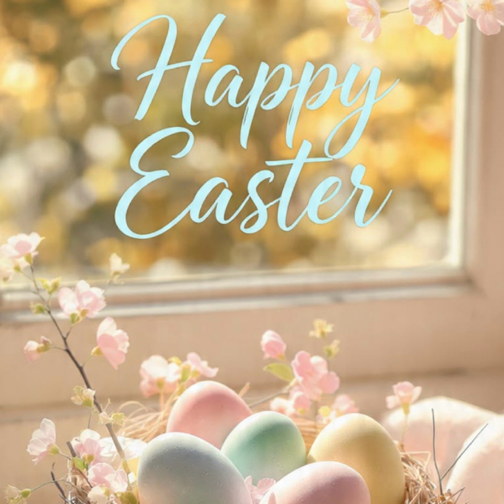 60 Min Easter glow Facial at Skin By Chelsey in Stockton, CA