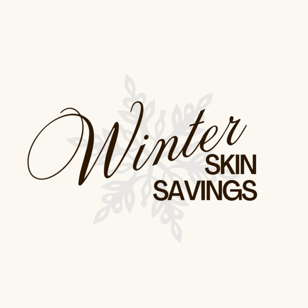 Lash Lift & Tint (Winter Special) at BeyondTheFace in Charlotte, NC