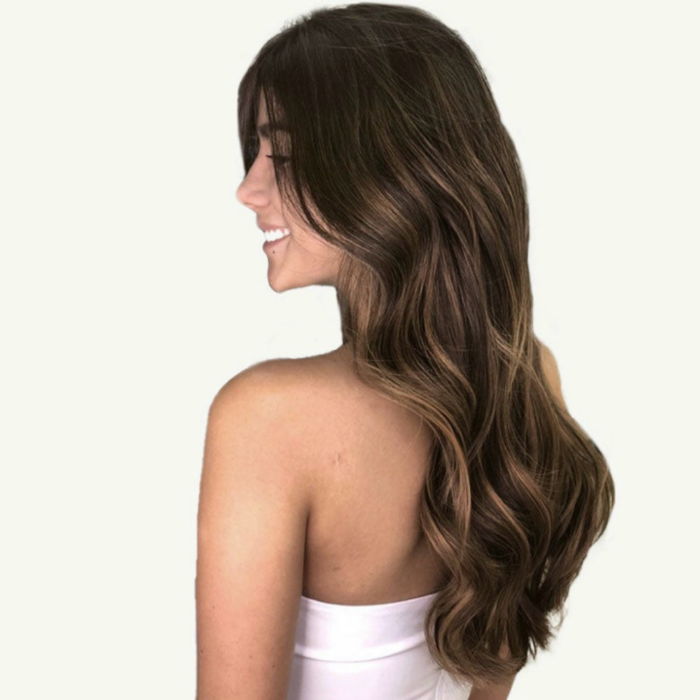 Microlink Maintenance at Sweet Dreams Spa in Bronx, NY