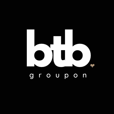 GROUPON MICRO-CHANNELING FACIAL at BE TRU BEAUTY SPA in Fairfield, CT