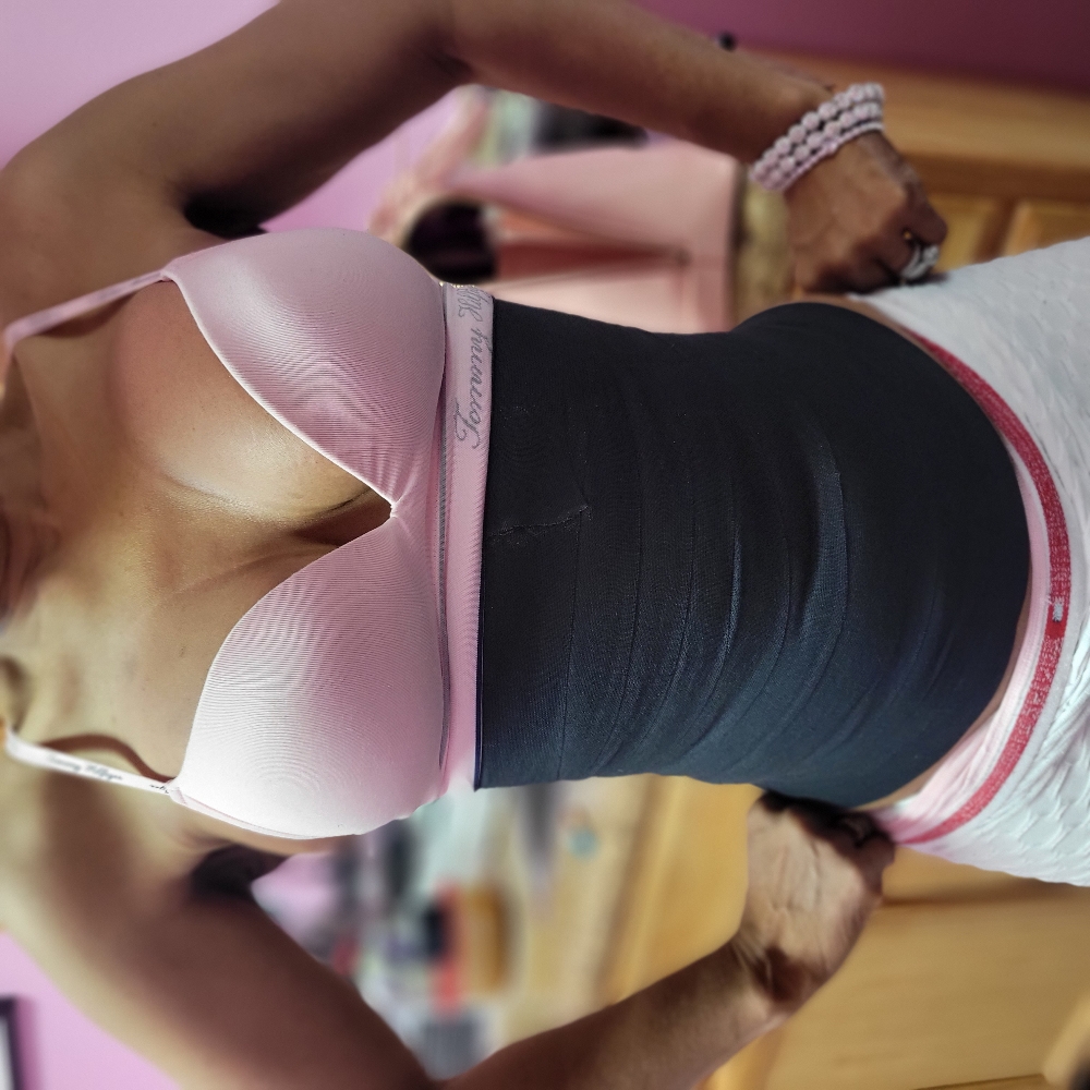 Body Tape