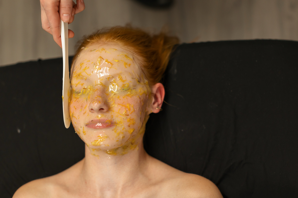 HydroJelly Mask ADD-ON