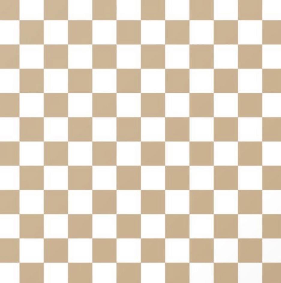 Faceframing Layers Only