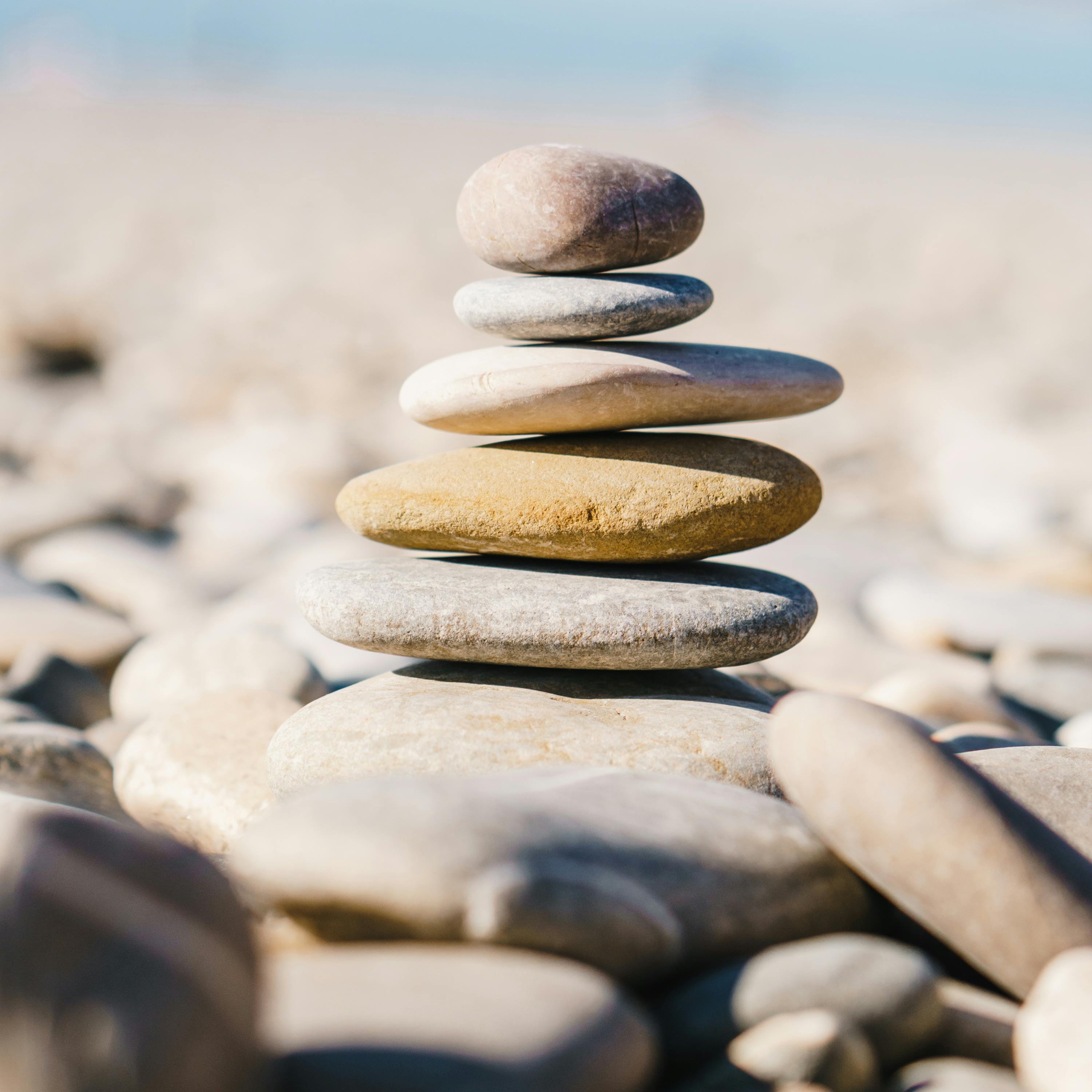 60 Minute Hakomi Session at Body Harmony Massage in Eugene, OR