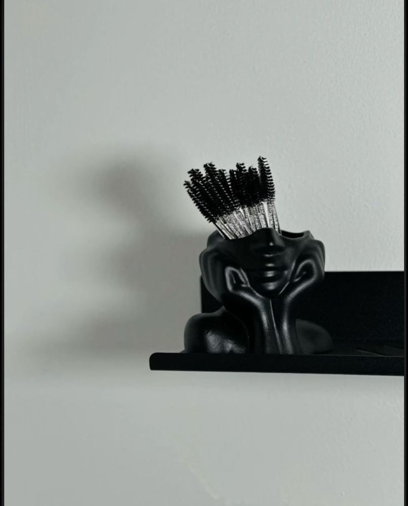 Full Set Lashes