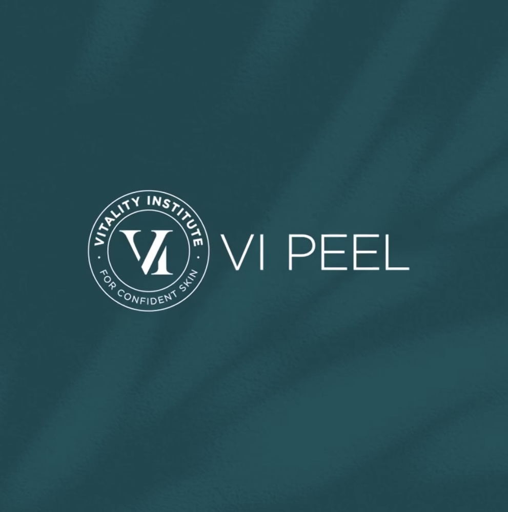 VI Peel