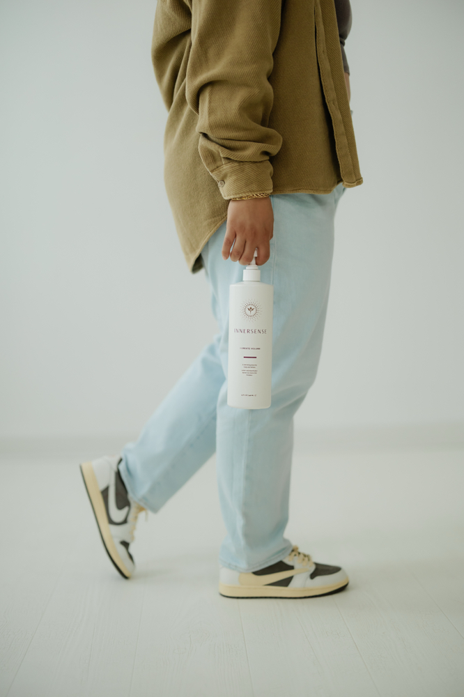 Customized Mini Blonding