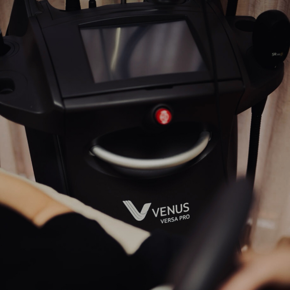 Body IPL Treatment at Meraki Advanced Aesthetics in Willis, TX