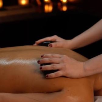 ASMR Therapy at Aura and Glow Esthetics in Santa Monica, CA