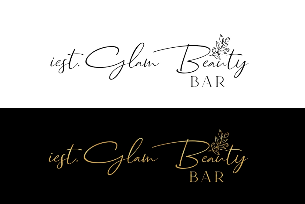 Glam Ombre Refill