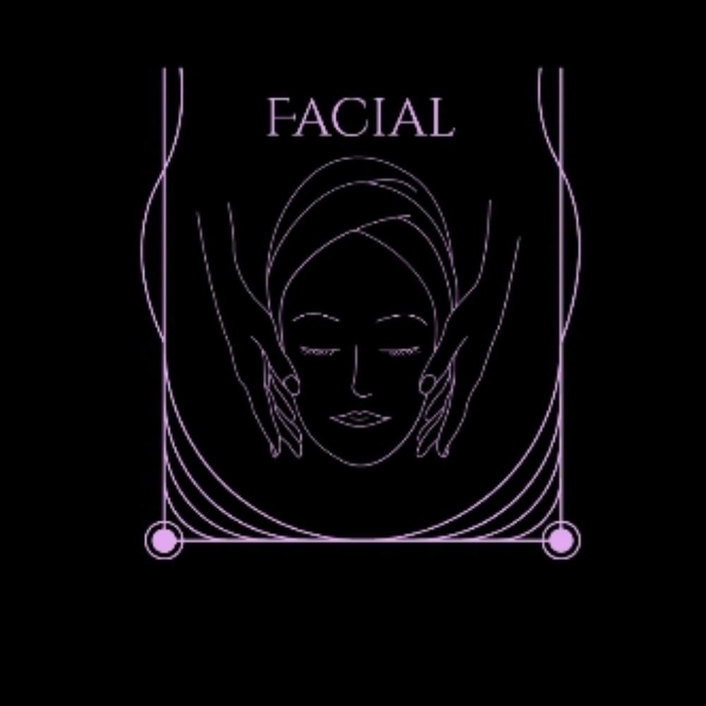The Men's Ingrown Exorcism Facial at Alexa, Esthetician and Nail Technician in Seville, OH