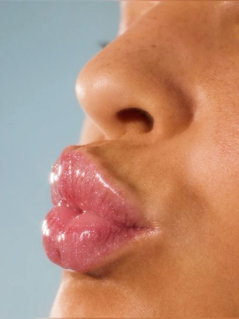 Lip Wax