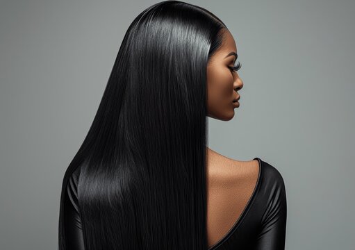 Sew-in Revamp & Re-style