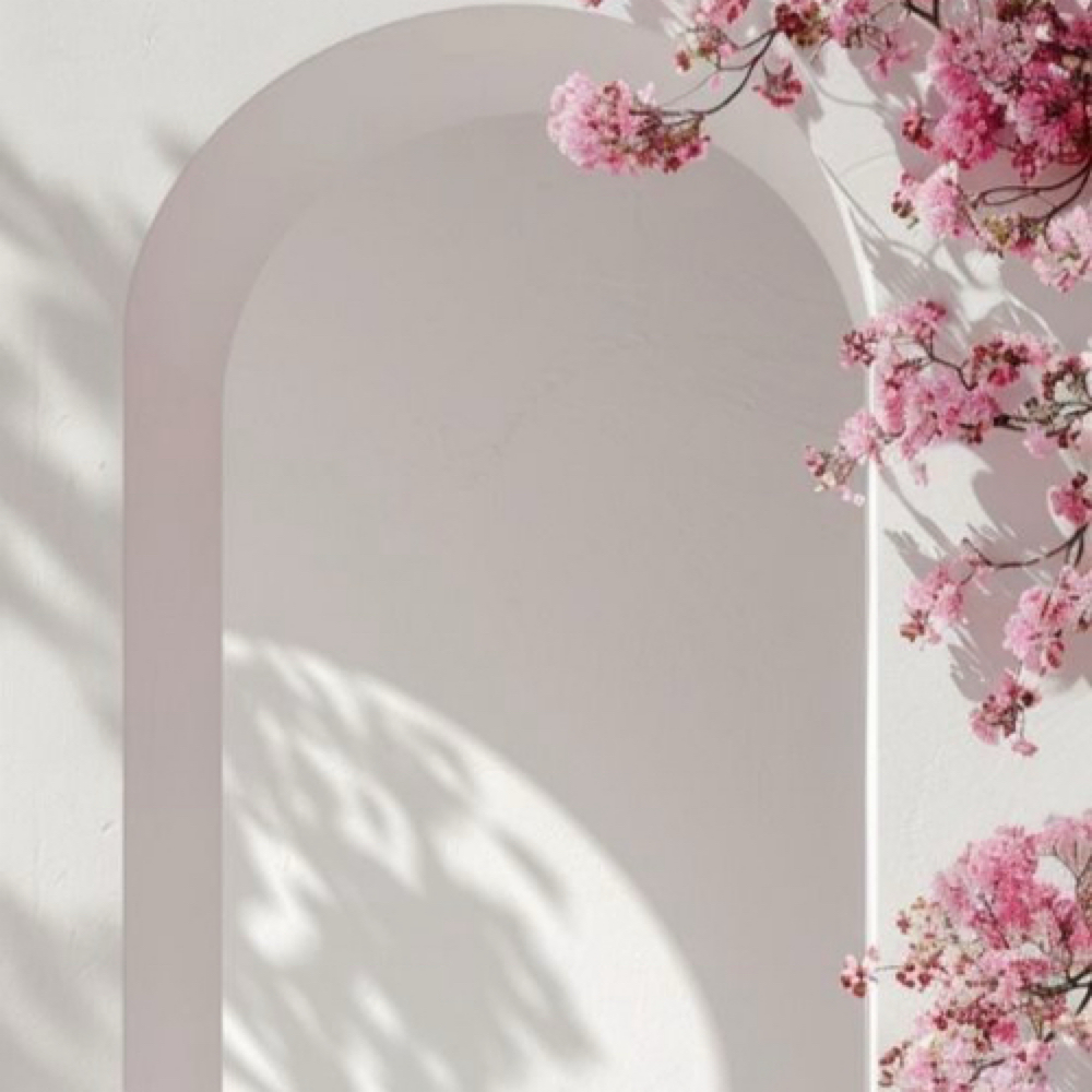 Free Consultation at JV Esthetics in Shoreham, NY