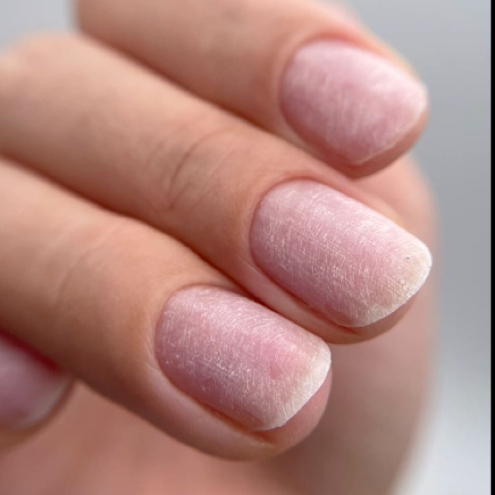 Soak Off at Beauty Room KS in Idaho Falls, ID