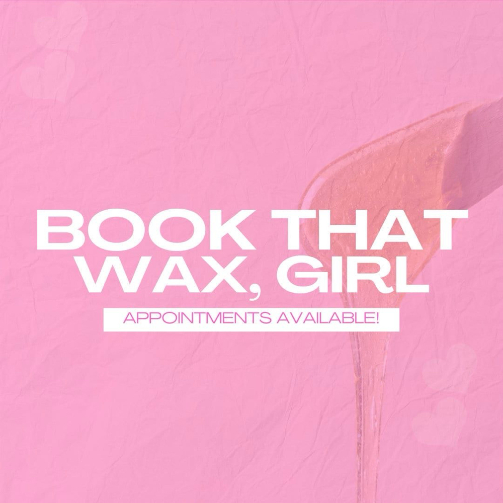 Fighty Dollar Brazilians 🤭