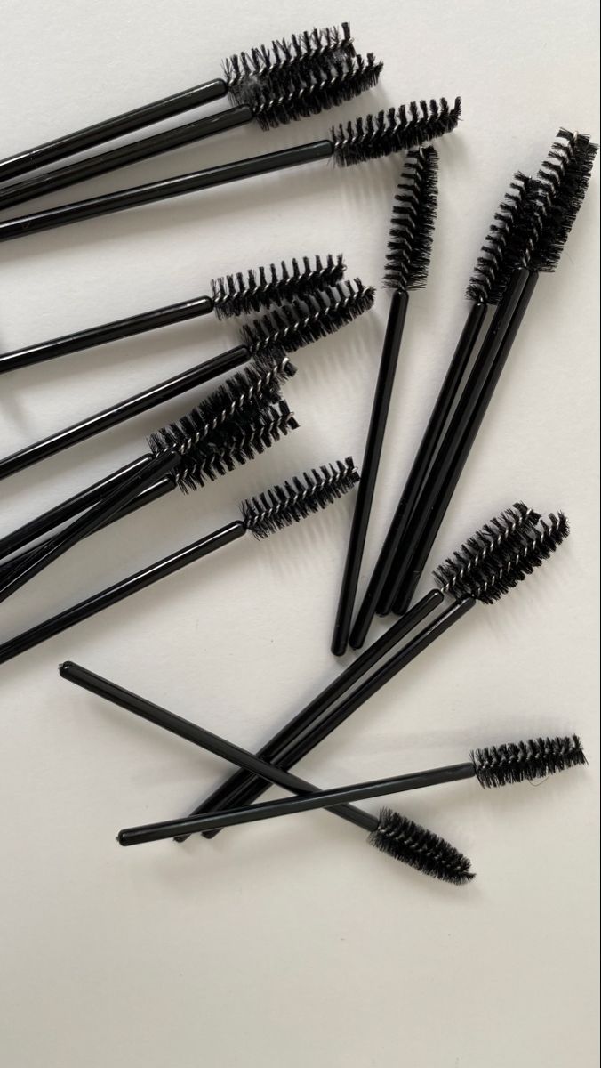 Brow Shape