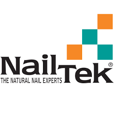 Intensive Care & Repair Manicure