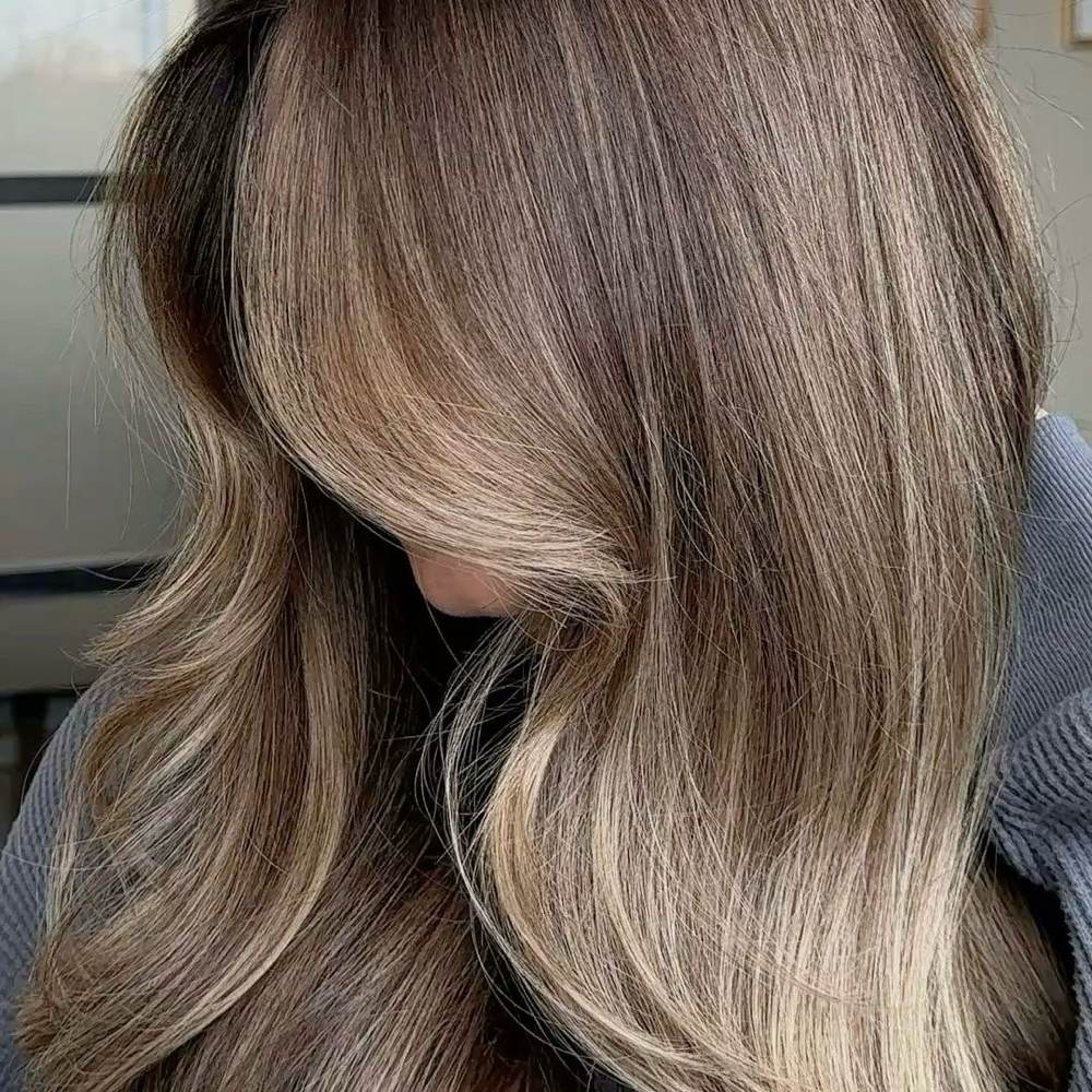 The Lived In Muse at GlamaholicXhannah in Tyler, TX