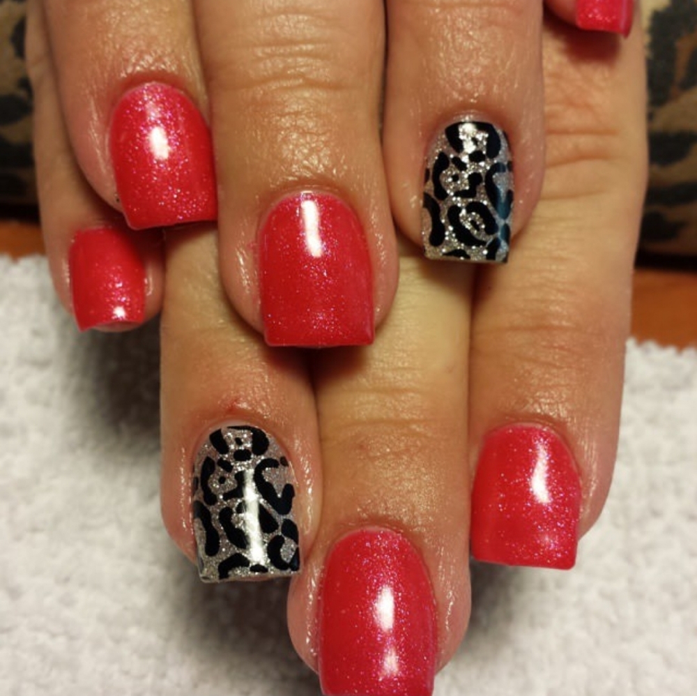 Gel Polish